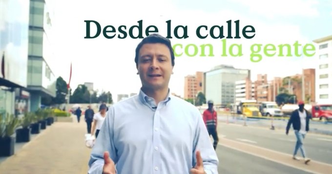 Me comprometo a liderar una revitalización urbana inclusiva: gerente de RenoBo