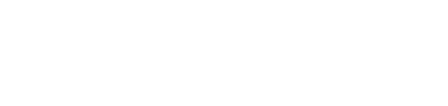 REDU