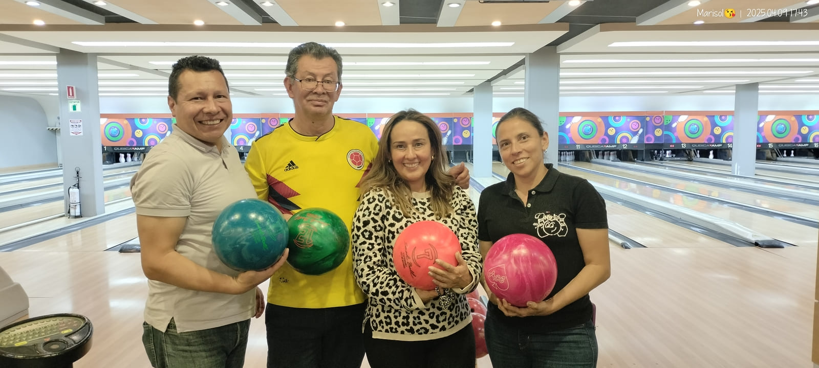 La Semana de la salud y el deporte 2025: bienestar en acción en RenoBo