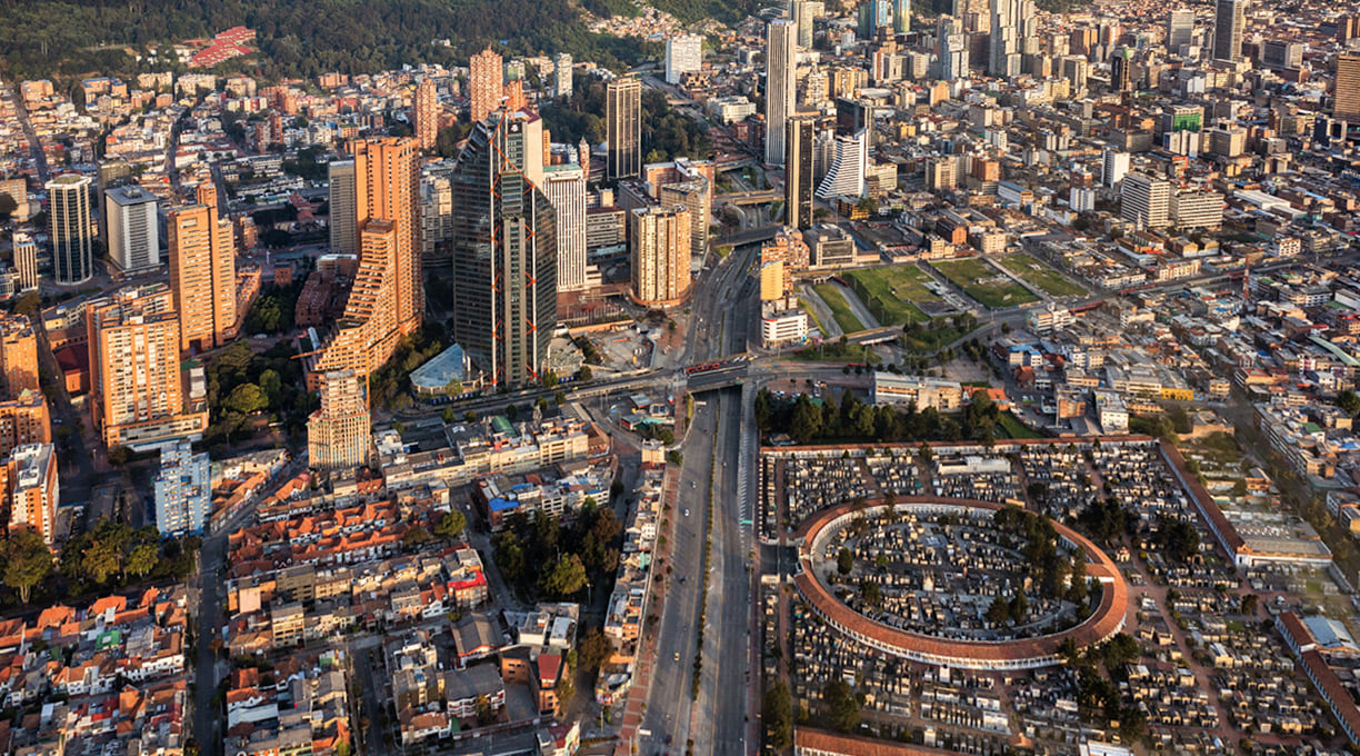 Pieza Reencuentro - Actuación Estratégica