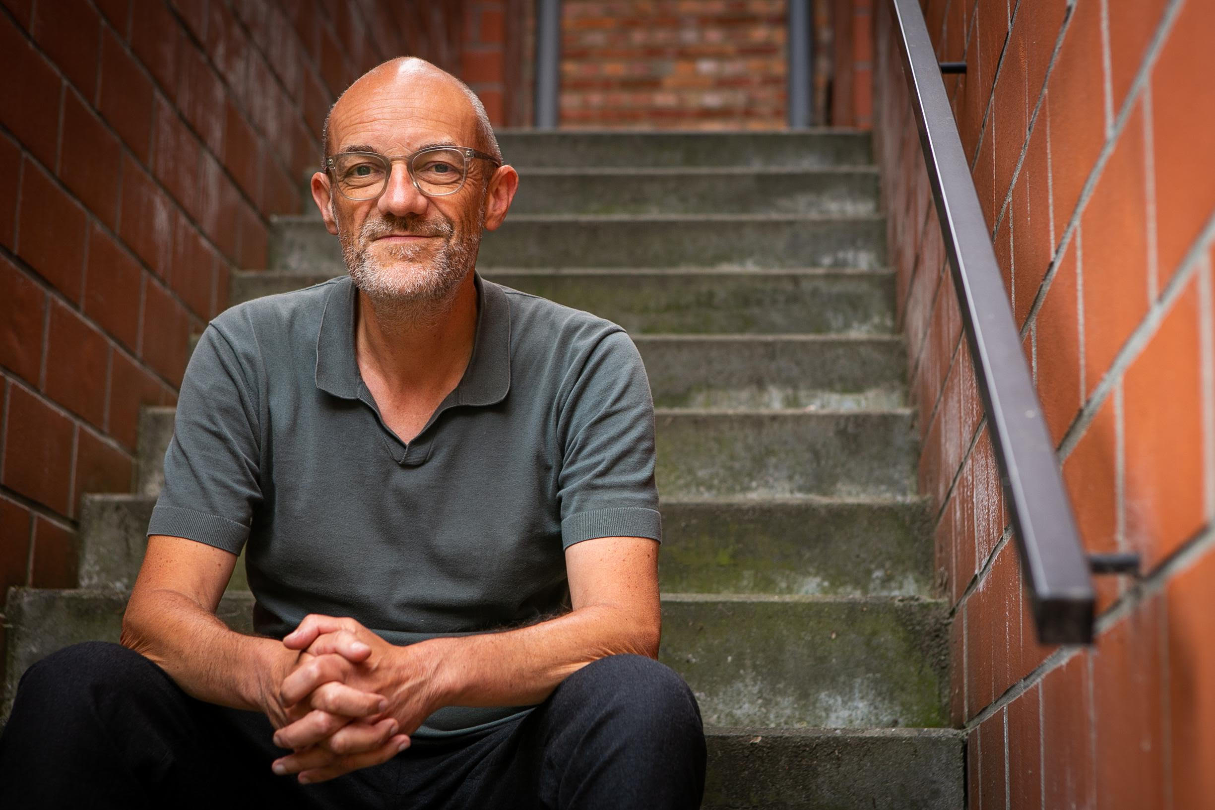 El rol del Arquitecto de Ciudad, eje de análisis en Expoconstrucción y Expodiseño