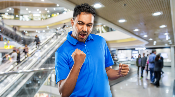Comerciantes celebran: Bogotá tendrá un nuevo centro comercial en zona clave