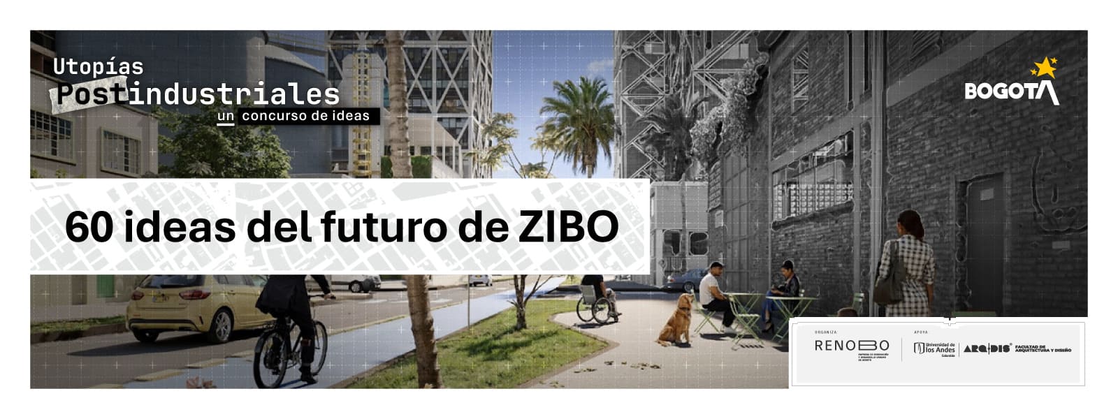 Propuestas Concurso ZiBo