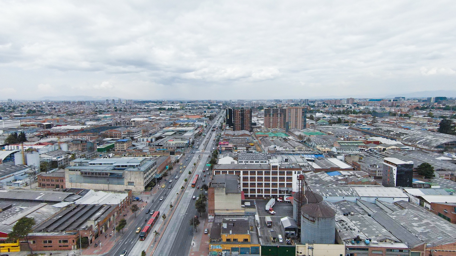 Se abren las inscripciones para participar en la subasta de certificados de derechos de construcción y desarrollo