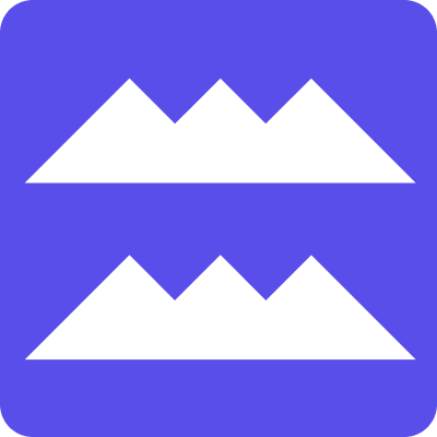 icono gestor de suelo