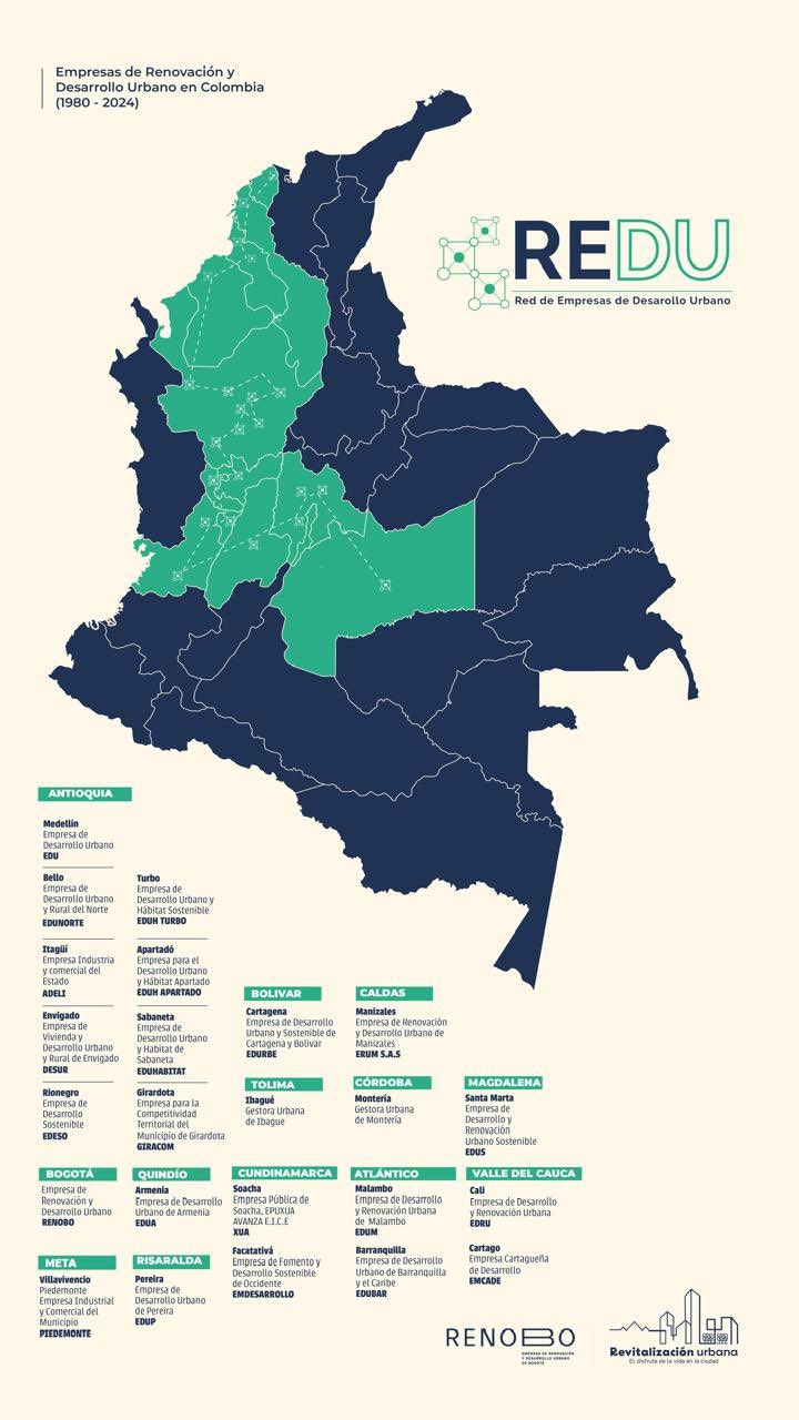 mapa_colombia