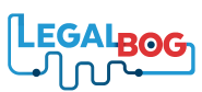 legalbog